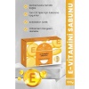 Biobiens Sabun 100Gr. E-Vitamin