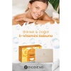 Biobiens Sabun 100Gr. E-Vitamin