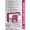 Biobiens Sabun 100Gr. Collagen