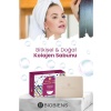 Biobiens Sabun 100Gr. Collagen
