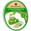 Biobiens Süngerli Sabun 130Gr. Aloevera