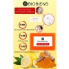 Biobiens Sabun 100Gr. Kojic Asid