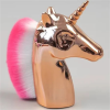 Unicorn Toz Fırçası