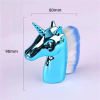 Unicorn Toz Fırçası