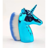 Unicorn Toz Fırçası