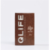 Q Life Man EDP 50Ml. 272 MGMR