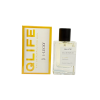 Q Life Man EDP 50Ml. 273 1-Lucky