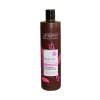 Urban Care Şampuan 330Ml. Argan & Keratin Oil