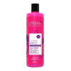 Urban Care Şampuan 330Ml. Intense Keratin