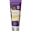 Urban Care Şampuan 250Ml. Biotin&Keratin Sülfatsız