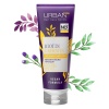 Urban Care Şampuan 250Ml. Biotin&Keratin Sülfatsız