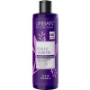 Urban Care Şampuan 250Ml. Mor Sülfatsız