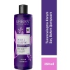 Urban Care Şampuan 250Ml. Mor Sülfatsız