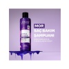 Urban Care Şampuan 250Ml. Mor Sülfatsız