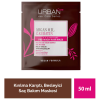 Urban Care Maske Karma Çantalı Set 4X50ml