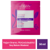 Urban Care Maske Karma Çantalı Set 4X50ml