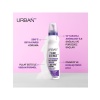 Urban Care Köpük 150Ml. SNR Straight Milk