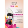 Urban Care Style Stick Wax 35Gr.