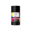 Urban Care Style Stick Wax 35Gr.