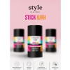 Urban Care Style Stick Wax 35Gr.