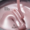 Momo Premium Builder Gel 55Gr. No:09