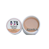 Easy Beauty Hamur Jel 30Ml. No:2