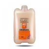 Kuaf Oksidan 5000Ml. 40 Volume