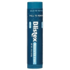 Blistex Medicated Lip Balm SPF15 4.25Gr.
