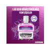 Listerine Ağız Bakım Suyu 500Ml. Total Care