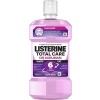 Listerine Ağız Bakım Suyu 500Ml. Total Care