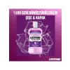Listerine Ağız Bakım Suyu 500Ml. Total Care