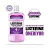 Listerine Ağız Bakım Suyu 500Ml. Total Care