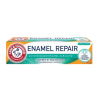 Arm & Hammer Enamel Repair Diş Macunu 75Ml.
