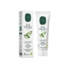 Eyüp Sabri Tuncer Diş Macunu 90Ml. Aloe Vera Özlü