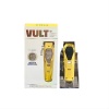 Vult Tıraş Makinesi VT-4600