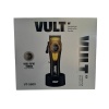 Vult Tıraş Makinesi VT-5600