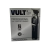Vult Tıraş Makinesi VT-2000
