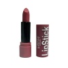 Pretty Beauty Lipstick PB-906 No:05