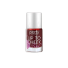 Pretty Beauty Lip To Cheek 10Ml. PB-911 Cherry