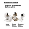 Loreal Şampuan 500Ml. SEII Absolut Repair Mol.