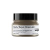 Loreal Saç Maskesi 250Ml. SEII Absolut Repair Mol.