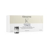 Kerastase Ampul 10X6ml. Cure Densite