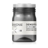Kerastase Ampul 10X6ml. Cure Densite