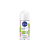 Nivea Roll-On 50Ml. Naturally Good 83497