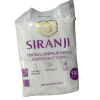 Siranji Tek Kullanımlık Havlu Poşetli 100Lü