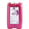 Shiny Beauty Şampuan 5000Ml. Keratin