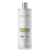 Acqua Coco Desintoxicacao Terapia 1000Ml.