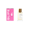 Q Life EDP 50Ml. 168 Chanel