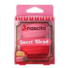 Nascita Sweet Blend 2Li Makyaj Süngeri 127