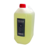 Kanzuk Kolonya 5000Ml. 80° Limon
